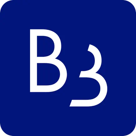 Blauw Bloed Читы
