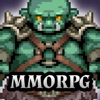 Sword Legacy RPG MMORPG Apex icon