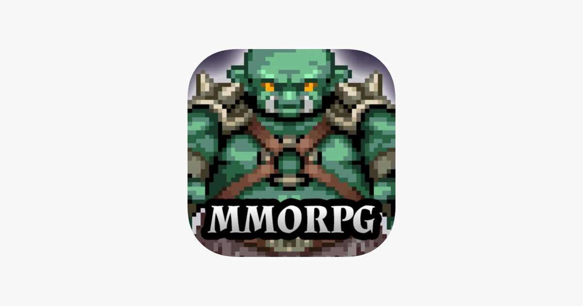 Jogo Curse of Aros - MMORPG Para Celular Android ios Online Multiplayer Pt  17 