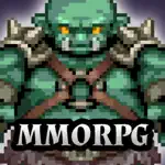 Sword Legacy RPG MMORPG Apex App Cancel