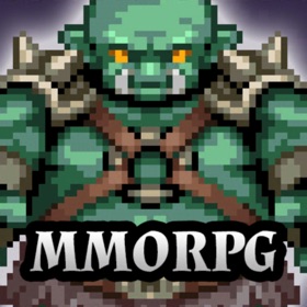 Ảnh chụp màn hình (7) Sword Legacy RPG MMORPG Apex