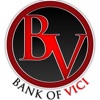 Bank of Vici Mobile icon