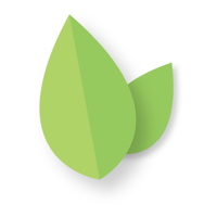 Noor Healthy MarketPlace