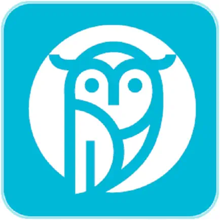 Owlexa Healthcare Читы
