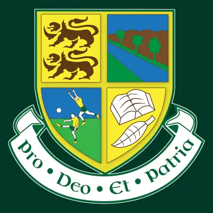 St Clare’s Comprehensive Читы