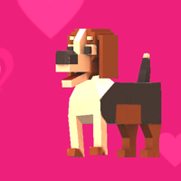 Lovely BonesGo For Love