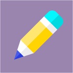 Download Doodle-Do app