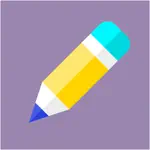 Doodle-Do App Support