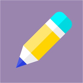 螢幕擷取畫面 (3) Doodle-Do