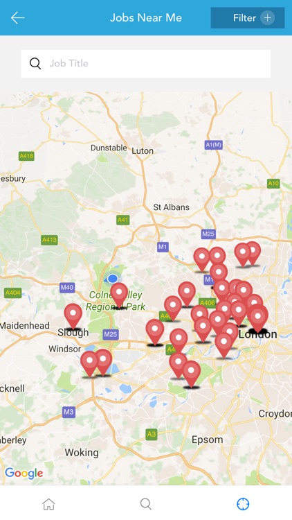 O'Neill & Brennan Construction