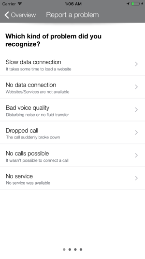 P3 Feedback(圖2)-速報App
