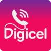 Digicel 4Call