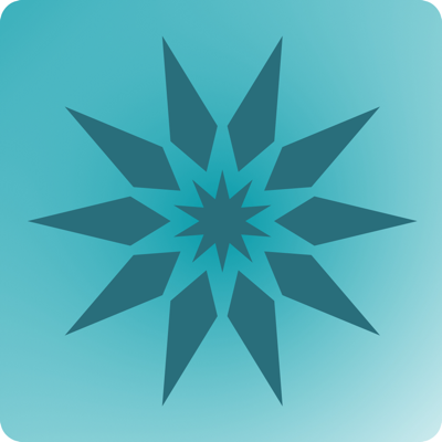 ZodiApp – Horoscope & Tarot