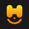 HIGOGO - iPhoneアプリ
