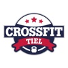 CrossFit Tiel