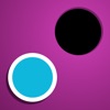 Dot Collector - Infant Games - iPadアプリ