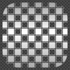 Dot Style - Convert to Pixel! icon