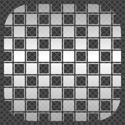 Dot Style - Convert to Pixel! Cheats