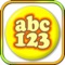 ABC Phonics, 123 Addition and Multiplication for kids