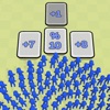 Cards n Crowd icon