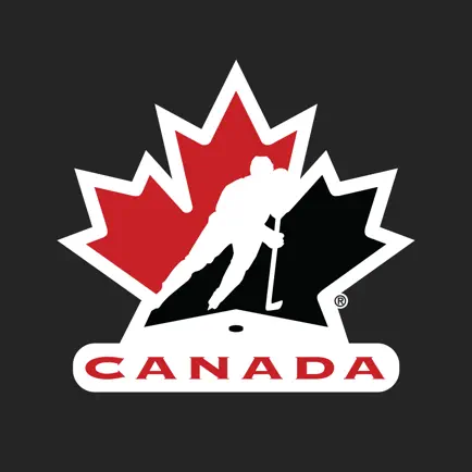 Hockey Canada Network Cheats