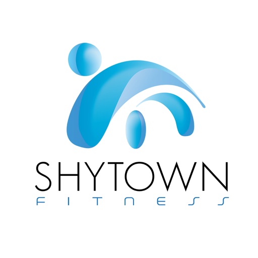 ShyTown Fitness