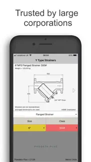 pipedata-plus problems & solutions and troubleshooting guide - 2