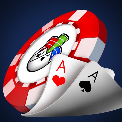 pokerstars gratis dinheiro ficticio