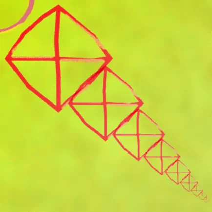 Hunters Arena Cheats