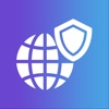 WebSafe 365 icon