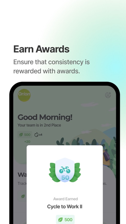 EcoFixa screenshot-4