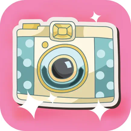 Beauty Photo Editor - Sticker and Picture Creator Cheats