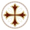 St Mark Coptic Orthodox Church