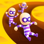 Download Escape Masters app