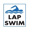 Lap Swim - iPadアプリ