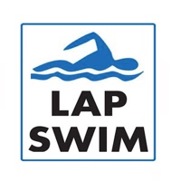 Lap Swim