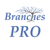 Branches Pro - Sherwood Electronics Laboratories, Inc.