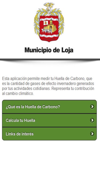 Loja HuellasC