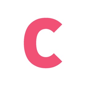 螢幕擷取畫面 (6) callagherTENANT