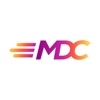 MDC Owner Meetings icon