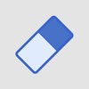 Background Eraser ◐ Remove BG icon