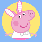 World of Peppa Pig: Kids Games