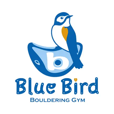 Blue Bird BOULDERING GYM Cheats