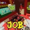 JOB SIMULATOR EDITION