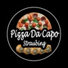 Pizza Da Capo icon