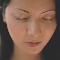 Meditation Oasis App pc