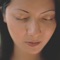 The wonderful benefits of the popular Meditation Oasis are now available in this App, which also includes valuable bonus material