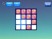 princess angela games wheel iPad Captures Décran 3