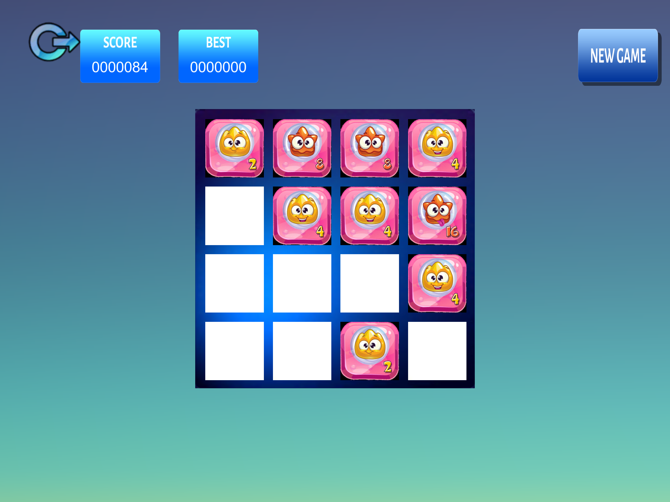 Princess Angela Games Wheel
