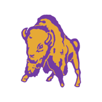 Georgetown-Ridge Farm Schools